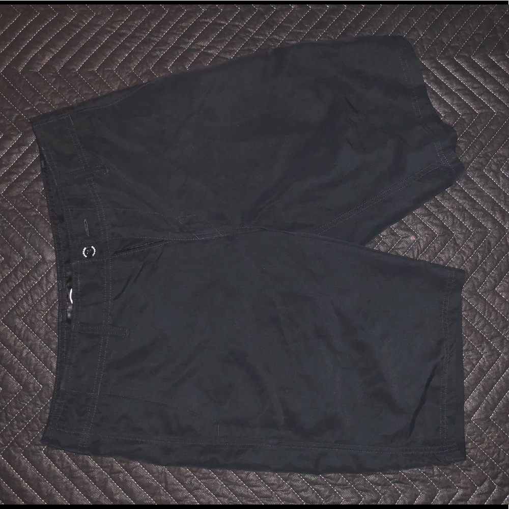 Men’s Oakley Boardshorts